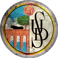 Logo Salamanca UDS B