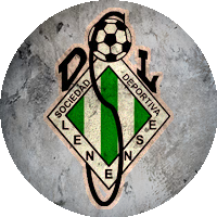 Logo S.D. Lenense