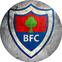 Logo Bergantiños C.F.