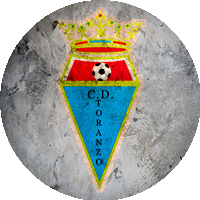 Logo Toranzo Sport