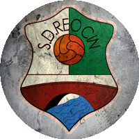 Logo C.D.E. Atlético Mineros