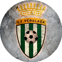 Logo Peralada