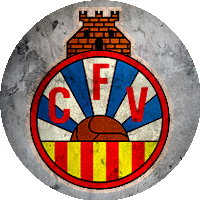 Logo Vilanova i la Geltrú C.F.
