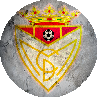 Logo C.D. Martos