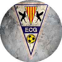Logo E.C. Granollers