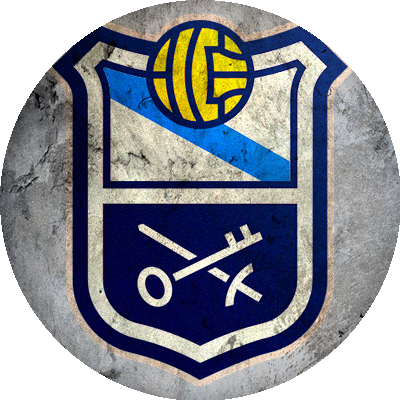 Logo Associació Esportiva Prat