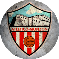 Logo C. At. Monzón