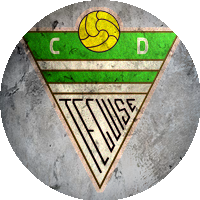 Logo C.D. Teguise