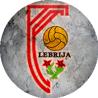 Logo Atlético Antoniano