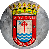 Logo Abarán C.F.