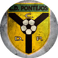 Logo Pontejos