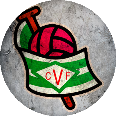 Logo Vimenor C.F.