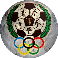 Logo Club San Ignacio