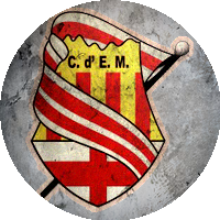 Logo Manresa
