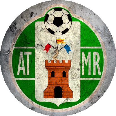 Logo Mancha Real