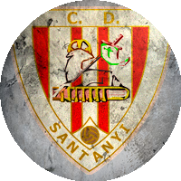 Logo Santanyí