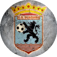 Logo Guadiana