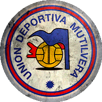Logo Mutilvera