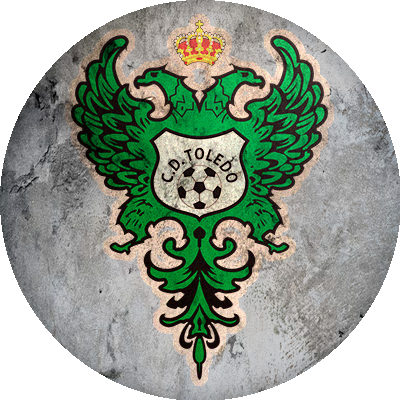 Logo Toledo B