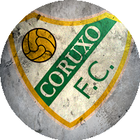 Logo Coruxo FC