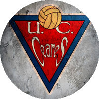 Logo Unión Club Ceares
