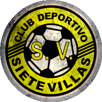Logo A.D. Siete Villas