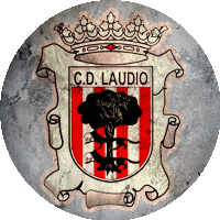 Logo Laudio