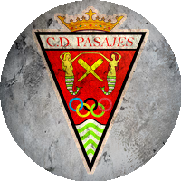Logo Pasaia K.E.