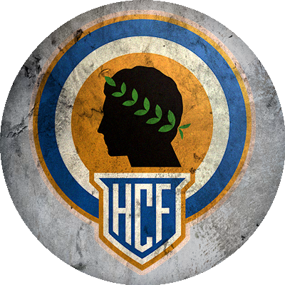 Logo H. Alicante B