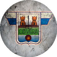 Logo Vera