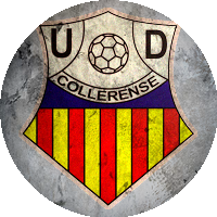 Logo U.D. Collerense