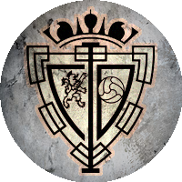 Logo C.D. Iruña