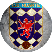 Logo Huarte