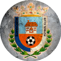 Logo Murchante