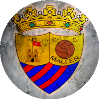 Logo Mallén