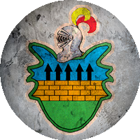 Logo U.D. La Fueva