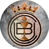 Logo U.B. Conquense B