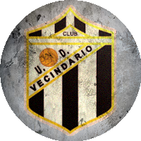 Logo U.D. Vecindario