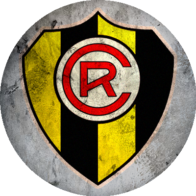 Logo C.R. Bouzas