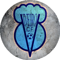 Logo Viveiro C.F.