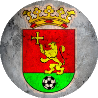 Logo Llanes