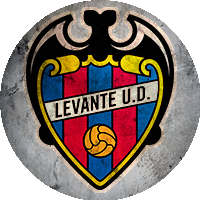 Logo Atlético Levante Unión Deportiva