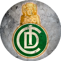 Logo Elche Ilicitano Club de Fútbol