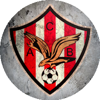 Logo Atlético Bembibre