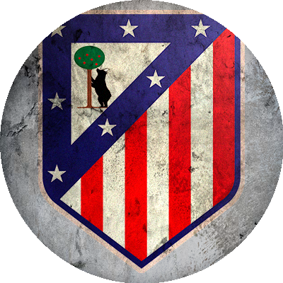 Logo A. Madrid C