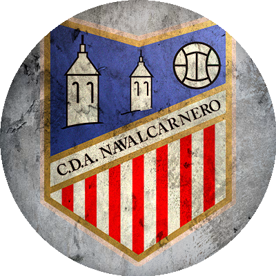 Logo Navalcarnero