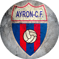 Logo Ayrón Club