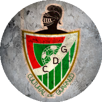 Logo Cultural Deportiva Guarnizo