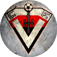 Logo C.F. Velarde