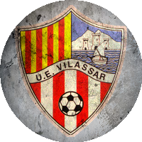 Logo U.E. Vilassar